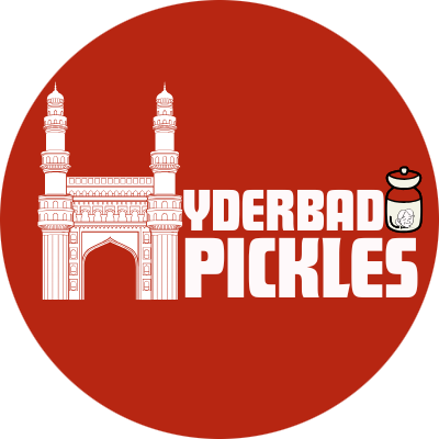 Hyderabad Pickles